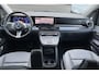 Mercedes-Benz EQV EQV 300 L2 Dubbel Cabine | Easy Pack Pakket | Burmester Audio | Parkeerpakket met 360°-camera | Smartphone Integratie Pakket