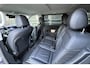 Mercedes-Benz EQV EQV 300 L2 Dubbel Cabine | Easy Pack Pakket | Burmester Audio | Parkeerpakket met 360°-camera | Smartphone Integratie Pakket