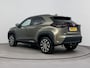 Toyota Yaris Cross 1.5 Hybrid 115 First Edition | Trekhaak | Dodehoek | Stoel/Stuurverwarming | Parkeersensoren | Navigatie | Full LED | Adaptive Cruise | Clima | Keyless | 17 inch