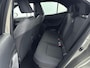 Toyota Yaris Cross 1.5 Hybrid 115 First Edition | Trekhaak | Dodehoek | Stoel/Stuurverwarming | Parkeersensoren | Navigatie | Full LED | Adaptive Cruise | Clima | Keyless | 17 inch