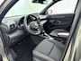 Toyota Yaris Cross 1.5 Hybrid 115 First Edition | Trekhaak | Dodehoek | Stoel/Stuurverwarming | Parkeersensoren | Navigatie | Full LED | Adaptive Cruise | Clima | Keyless | 17 inch