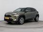 Toyota Yaris Cross 1.5 Hybrid 115 First Edition | Trekhaak | Dodehoek | Stoel/Stuurverwarming | Parkeersensoren | Navigatie | Full LED | Adaptive Cruise | Clima | Keyless | 17 inch