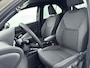 Toyota Yaris Cross 1.5 Hybrid 115 First Edition | Trekhaak | Dodehoek | Stoel/Stuurverwarming | Parkeersensoren | Navigatie | Full LED | Adaptive Cruise | Clima | Keyless | 17 inch