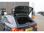 BMW 5-Serie Touring 520i High Executive M | Dealer onderhouden | Panoramisch schuif/kanteldak | Stoel en stuurwielverwarming | Trekhaak | Keyless | Eerste eigenaar | Origineel NL | Sfeerverlichting |