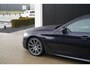 BMW 5-Serie Touring 520i High Executive M | Dealer onderhouden | Panoramisch schuif/kanteldak | Stoel en stuurwielverwarming | Trekhaak | Keyless | Eerste eigenaar | Origineel NL | Sfeerverlichting |