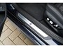 BMW 5-Serie Touring 520i High Executive M | Dealer onderhouden | Panoramisch schuif/kanteldak | Stoel en stuurwielverwarming | Trekhaak | Keyless | Eerste eigenaar | Origineel NL | Sfeerverlichting |