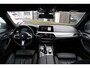 BMW 5-Serie Touring 520i High Executive M | Dealer onderhouden | Panoramisch schuif/kanteldak | Stoel en stuurwielverwarming | Trekhaak | Keyless | Eerste eigenaar | Origineel NL | Sfeerverlichting |