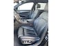 BMW 5-Serie Touring 520i High Executive M | Dealer onderhouden | Panoramisch schuif/kanteldak | Stoel en stuurwielverwarming | Trekhaak | Keyless | Eerste eigenaar | Origineel NL | Sfeerverlichting |