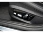 BMW 5-Serie Touring 520i High Executive M | Dealer onderhouden | Panoramisch schuif/kanteldak | Stoel en stuurwielverwarming | Trekhaak | Keyless | Eerste eigenaar | Origineel NL | Sfeerverlichting |