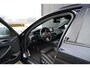 BMW 5-Serie Touring 520i High Executive M | Dealer onderhouden | Panoramisch schuif/kanteldak | Stoel en stuurwielverwarming | Trekhaak | Keyless | Eerste eigenaar | Origineel NL | Sfeerverlichting |