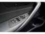 BMW 5-Serie Touring 520i High Executive M | Dealer onderhouden | Panoramisch schuif/kanteldak | Stoel en stuurwielverwarming | Trekhaak | Keyless | Eerste eigenaar | Origineel NL | Sfeerverlichting |