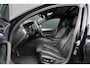 BMW 5-Serie Touring 520i High Executive M | Dealer onderhouden | Panoramisch schuif/kanteldak | Stoel en stuurwielverwarming | Trekhaak | Keyless | Eerste eigenaar | Origineel NL | Sfeerverlichting |