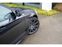 BMW 5-Serie Touring 520i High Executive M | Dealer onderhouden | Panoramisch schuif/kanteldak | Stoel en stuurwielverwarming | Trekhaak | Keyless | Eerste eigenaar | Origineel NL | Sfeerverlichting |