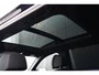 BMW 5-Serie Touring 520i High Executive M | Dealer onderhouden | Panoramisch schuif/kanteldak | Stoel en stuurwielverwarming | Trekhaak | Keyless | Eerste eigenaar | Origineel NL | Sfeerverlichting |