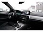 BMW 5-Serie Touring 520i High Executive M | Dealer onderhouden | Panoramisch schuif/kanteldak | Stoel en stuurwielverwarming | Trekhaak | Keyless | Eerste eigenaar | Origineel NL | Sfeerverlichting |