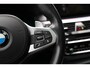 BMW 5-Serie Touring 520i High Executive M | Dealer onderhouden | Panoramisch schuif/kanteldak | Stoel en stuurwielverwarming | Trekhaak | Keyless | Eerste eigenaar | Origineel NL | Sfeerverlichting |