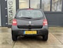 Renault Twingo 1.2 16V Dynamique Clima Cruise Bluetooth NAP