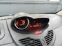 Renault Twingo 1.2 16V Dynamique Clima Cruise Bluetooth NAP