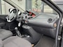 Renault Twingo 1.2 16V Dynamique Clima Cruise Bluetooth NAP