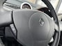 Renault Twingo 1.2 16V Dynamique Clima Cruise Bluetooth NAP