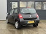 Renault Twingo 1.2 16V Dynamique Clima Cruise Bluetooth NAP
