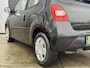 Renault Twingo 1.2 16V Dynamique Clima Cruise Bluetooth NAP