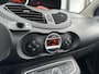 Renault Twingo 1.2 16V Dynamique Clima Cruise Bluetooth NAP