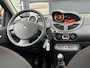 Renault Twingo 1.2 16V Dynamique Clima Cruise Bluetooth NAP