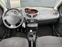 Renault Twingo 1.2 16V Dynamique Clima Cruise Bluetooth NAP