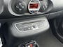Renault Twingo 1.2 16V Dynamique Clima Cruise Bluetooth NAP