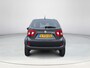 Suzuki Ignis 1.2 Select Intro | Navigatie | Parkeercamera | Rijklaarprijs incl. garantie |