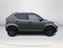 Suzuki Ignis 1.2 Select Intro | Navigatie | Parkeercamera | Rijklaarprijs incl. garantie |