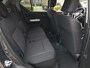 Suzuki Ignis 1.2 Select Intro | Navigatie | Parkeercamera | Rijklaarprijs incl. garantie |