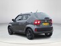 Suzuki Ignis 1.2 Select Intro | Navigatie | Parkeercamera | Rijklaarprijs incl. garantie |