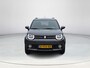 Suzuki Ignis 1.2 Select Intro | Navigatie | Parkeercamera | Rijklaarprijs incl. garantie |