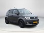 Suzuki Ignis 1.2 Select Intro | Navigatie | Parkeercamera | Rijklaarprijs incl. garantie |