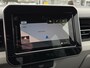 Suzuki Ignis 1.2 Select Intro | Navigatie | Parkeercamera | Rijklaarprijs incl. garantie |