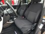 Suzuki Ignis 1.2 Select Intro | Navigatie | Parkeercamera | Rijklaarprijs incl. garantie |