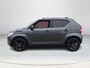 Suzuki Ignis 1.2 Select Intro | Navigatie | Parkeercamera | Rijklaarprijs incl. garantie |