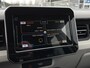 Suzuki Ignis 1.2 Select Intro | Navigatie | Parkeercamera | Rijklaarprijs incl. garantie |
