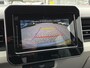 Suzuki Ignis 1.2 Select Intro | Navigatie | Parkeercamera | Rijklaarprijs incl. garantie |