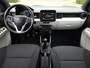 Suzuki Ignis 1.2 Select Intro | Navigatie | Parkeercamera | Rijklaarprijs incl. garantie |