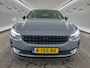 Polestar 2 Long Range Dual Motor 408pk Performance Pack [ TREKHAAK+PILOT PLUS+360CAM+PANO ]