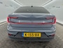 Polestar 2 Long Range Dual Motor 408pk Performance Pack [ TREKHAAK+PILOT PLUS+360CAM+PANO ]