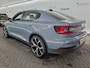 Polestar 2 Long Range Dual Motor 408pk Performance Pack [ TREKHAAK+PILOT PLUS+360CAM+PANO ]