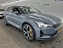 Polestar 2 Long Range Dual Motor 408pk Performance Pack [ TREKHAAK+PILOT PLUS+360CAM+PANO ]