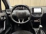 Peugeot 2008 1.2 PureTech Trekhaak / Navigatie / ECC Clima / Cruise / PDC / 17'' LMV