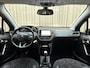 Peugeot 2008 1.2 PureTech Trekhaak / Navigatie / ECC Clima / Cruise / PDC / 17'' LMV
