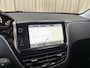 Peugeot 2008 1.2 PureTech Trekhaak / Navigatie / ECC Clima / Cruise / PDC / 17'' LMV