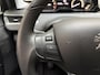 Peugeot 2008 1.2 PureTech Trekhaak / Navigatie / ECC Clima / Cruise / PDC / 17'' LMV